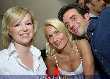 Andreas H. Bitesnich live in concert - Bar Italia - Mi 31.03.2004 - 28
