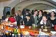 Andreas H. Bitesnich live in concert - Bar Italia - Mi 31.03.2004 - 29
