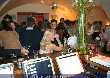 Andreas H. Bitesnich live in concert - Bar Italia - Mi 31.03.2004 - 30