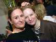 Andreas H. Bitesnich live in concert - Bar Italia - Mi 31.03.2004 - 32