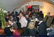 Andreas H. Bitesnich live in concert - Bar Italia - Mi 31.03.2004 - 33