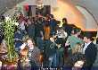 Andreas H. Bitesnich live in concert - Bar Italia - Mi 31.03.2004 - 34