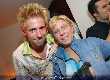 Andreas H. Bitesnich live in concert - Bar Italia - Mi 31.03.2004 - 4