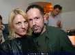 Andreas H. Bitesnich live in concert - Bar Italia - Mi 31.03.2004 - 5