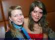 Andreas H. Bitesnich live in concert - Bar Italia - Mi 31.03.2004 - 6