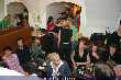 Andreas H. Bitesnich live in concert - Bar Italia - Mi 31.03.2004 - 7