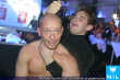 Mister Vienna Wahl 2004 - Discothek Maxxx - So 31.10.2004 - 115
