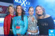 Mister Vienna Wahl 2004 - Discothek Maxxx - So 31.10.2004 - 27