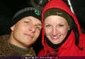 Kronehit Silvester Christina Stürmer & Co - Cobenzl / Kahlenberg - Mi 31.12.2003 - 20