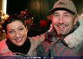 Kronehit Silvester Christina Stürmer & Co - Cobenzl / Kahlenberg - Mi 31.12.2003 - 43