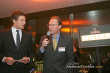 Präsentation WIENER Kalender 2005 - K47 - Do 02.12.2004 - 12