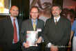 Präsentation WIENER Kalender 2005 - K47 - Do 02.12.2004 - 14