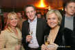 Präsentation WIENER Kalender 2005 - K47 - Do 02.12.2004 - 18