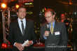 Präsentation WIENER Kalender 2005 - K47 - Do 02.12.2004 - 19