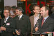 Präsentation WIENER Kalender 2005 - K47 - Do 02.12.2004 - 22