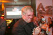 Präsentation WIENER Kalender 2005 - K47 - Do 02.12.2004 - 24