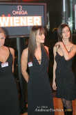 Präsentation WIENER Kalender 2005 - K47 - Do 02.12.2004 - 25