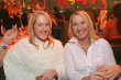 Präsentation WIENER Kalender 2005 - K47 - Do 02.12.2004 - 28