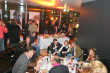 Präsentation WIENER Kalender 2005 - K47 - Do 02.12.2004 - 33