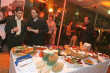 Präsentation WIENER Kalender 2005 - K47 - Do 02.12.2004 - 43