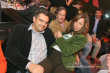 Präsentation WIENER Kalender 2005 - K47 - Do 02.12.2004 - 49