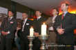 Präsentation WIENER Kalender 2005 - K47 - Do 02.12.2004 - 5