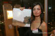 Präsentation WIENER Kalender 2005 - K47 - Do 02.12.2004 - 56