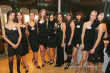 Präsentation WIENER Kalender 2005 - K47 - Do 02.12.2004 - 58