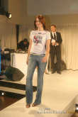 Supermodel of the world Finale 2004 - Birdland - Mo 06.12.2004 - 15