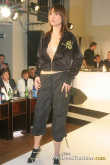 Supermodel of the world Finale 2004 - Birdland - Mo 06.12.2004 - 28