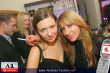 Opening - Studio 54 - Do 16.12.2004 - 13