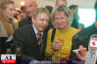 Opening - Studio 54 - Do 16.12.2004 - 15