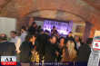 Opening - Studio 54 - Do 16.12.2004 - 16