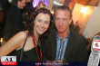 Opening - Studio 54 - Do 16.12.2004 - 17