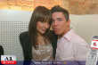 Opening - Studio 54 - Do 16.12.2004 - 18