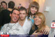 Opening - Studio 54 - Do 16.12.2004 - 2