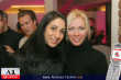 Opening - Studio 54 - Do 16.12.2004 - 22
