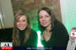 Opening - Studio 54 - Do 16.12.2004 - 24