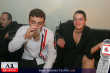 Opening - Studio 54 - Do 16.12.2004 - 25