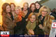 Opening - Studio 54 - Do 16.12.2004 - 26