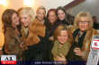 Opening - Studio 54 - Do 16.12.2004 - 27