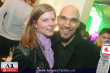 Opening - Studio 54 - Do 16.12.2004 - 3