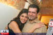 Opening - Studio 54 - Do 16.12.2004 - 30