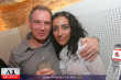 Opening - Studio 54 - Do 16.12.2004 - 31