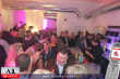 Opening - Studio 54 - Do 16.12.2004 - 4