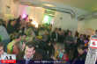 Opening - Studio 54 - Do 16.12.2004 - 6