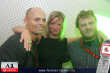 Opening - Studio 54 - Do 16.12.2004 - 7