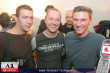 Opening - Studio 54 - Do 16.12.2004 - 8
