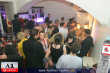 Opening - Studio 54 - Do 16.12.2004 - 9