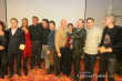 Filmpremiere - ORF Zentrum Wien - Do 16.12.2004 - 10